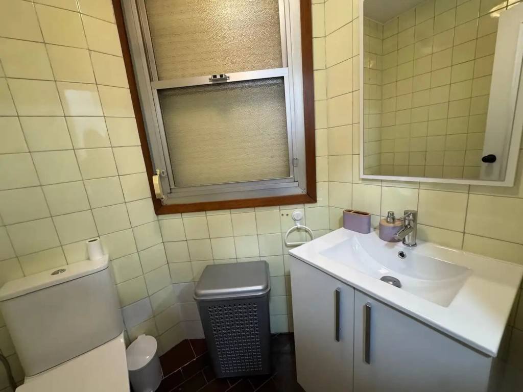 Pis de 92 m² a Ourense