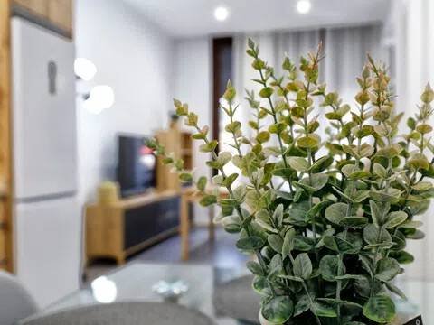 Piso de 52 m² en Córdoba