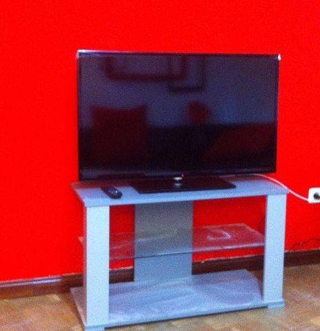 Piso de 130 m² en Salamanca