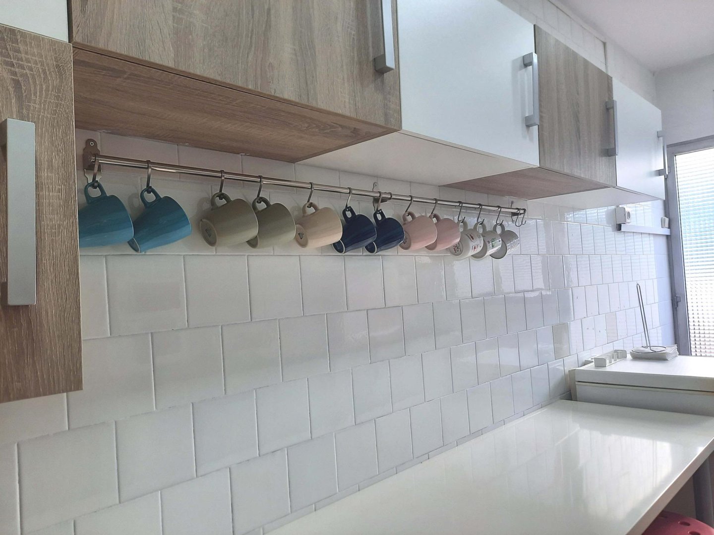 Habitación 172 m², Valencia