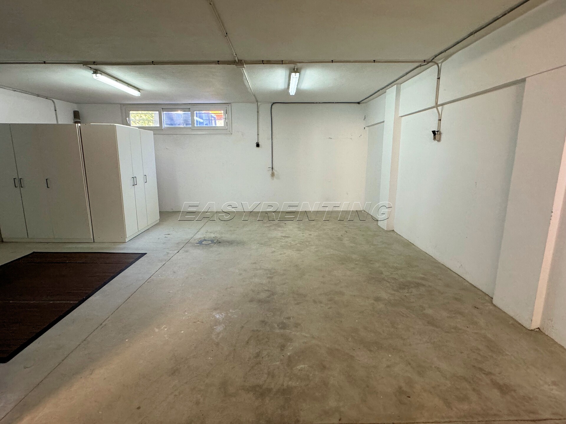Piso de 184 m² en La Línea de la Concepción