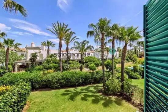 Casa de 192 m² en Callosa de Segura