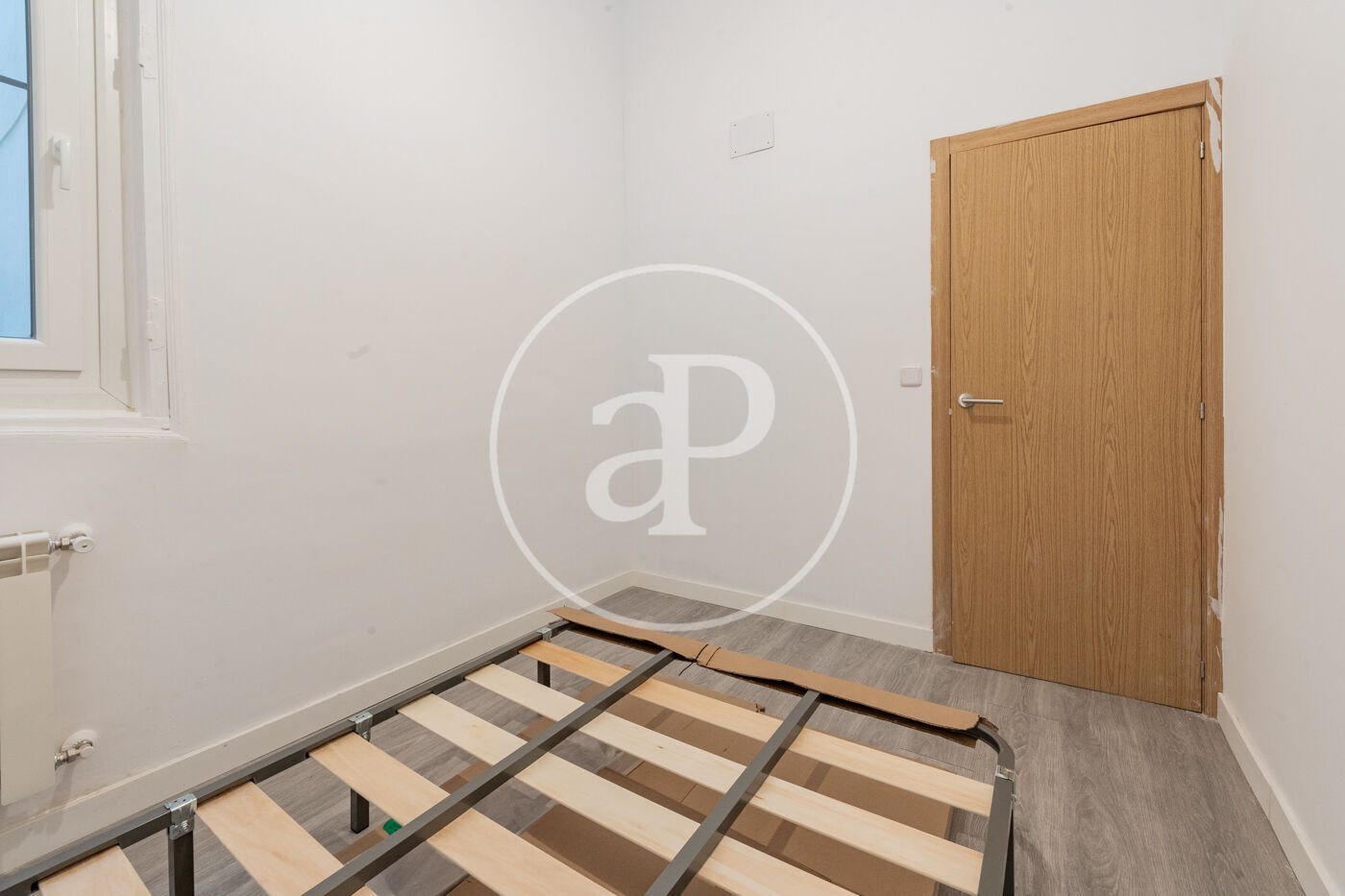 Piso de 70 m² en Madrid