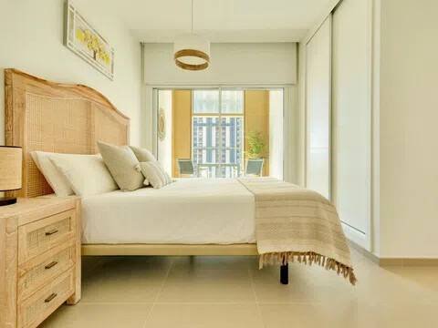 Pis de 95 m² a Benidorm