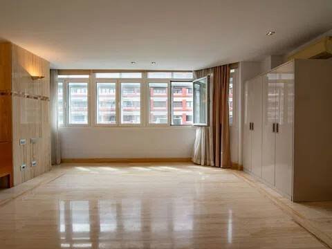 Piso de 150 m² en Las Palmas de Gran Canaria