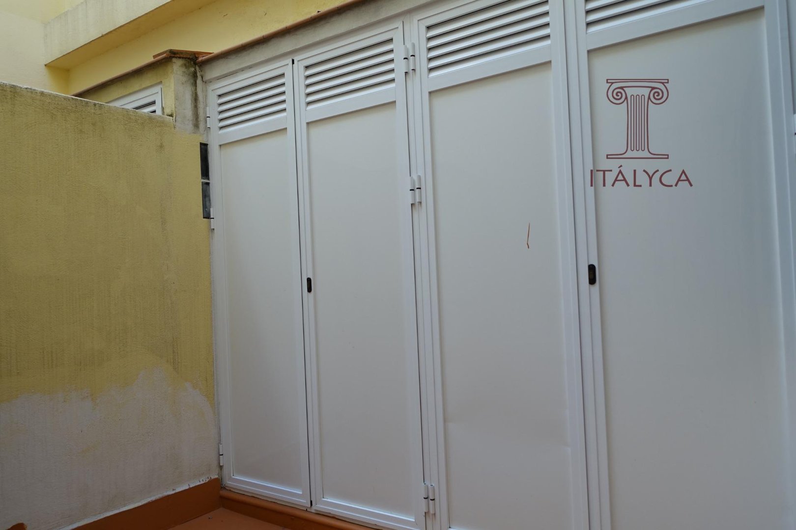 Appartamento 65 m² a Siviglia