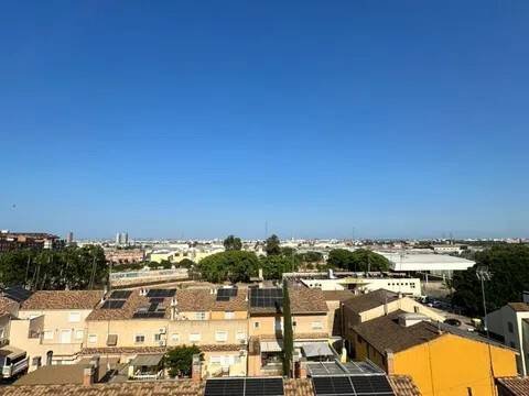Piso de 160 m² en Paiporta