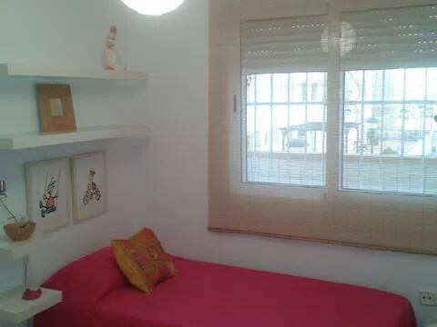 Piso de 80 m² en Cartagena