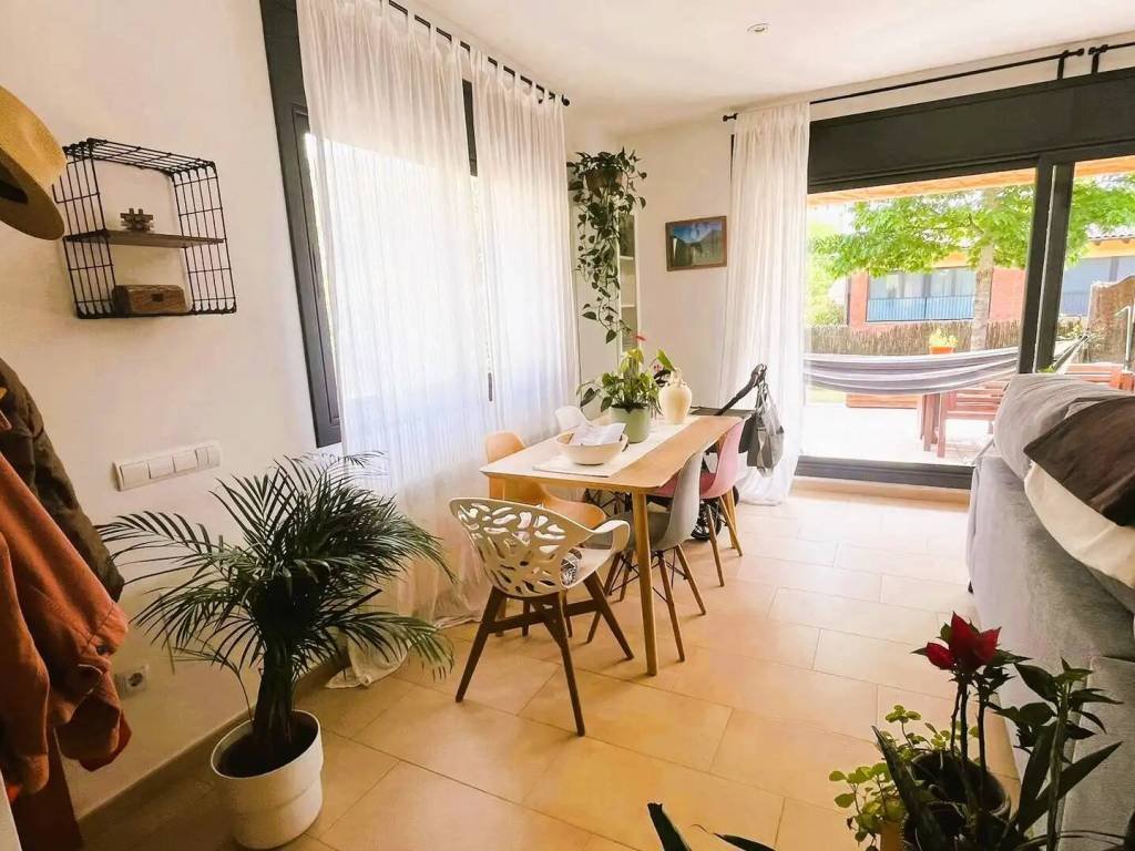 Casa de 146 m² a Gualba