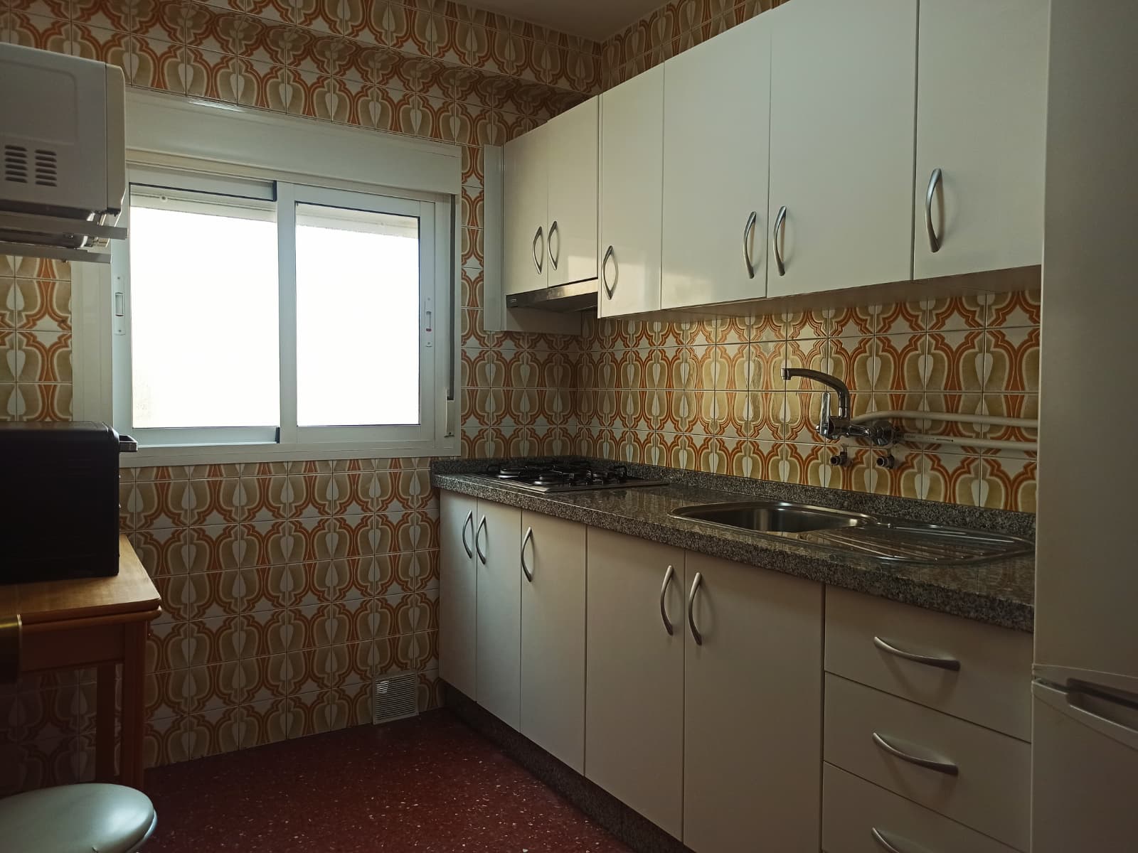 Habitación 85 m², Almería