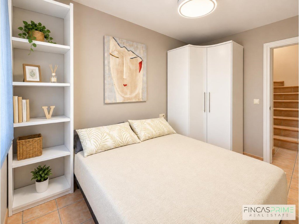 Casa 190 m² a l'Alfàs del Pi
