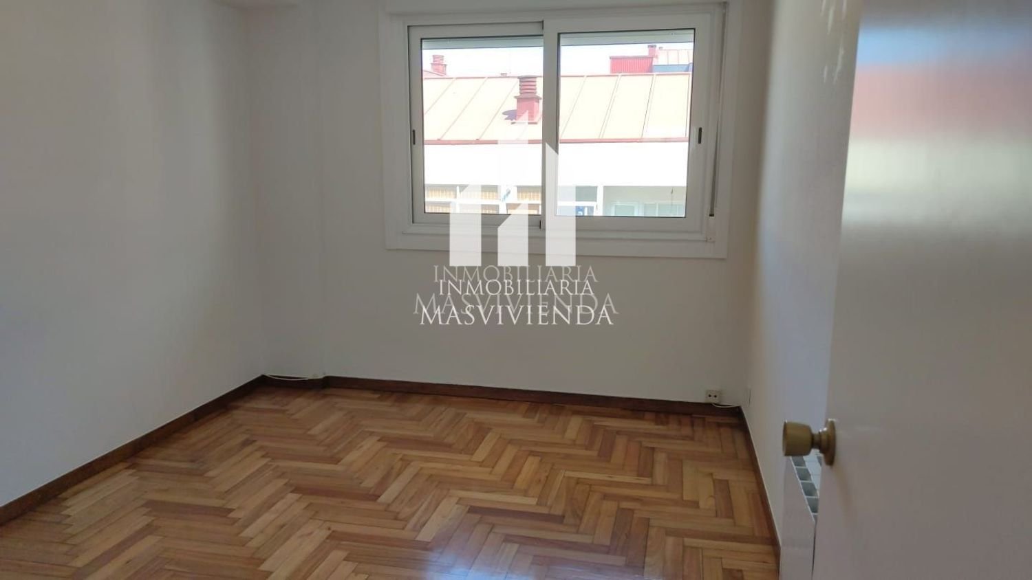 Piso de 100 m² en Vigo