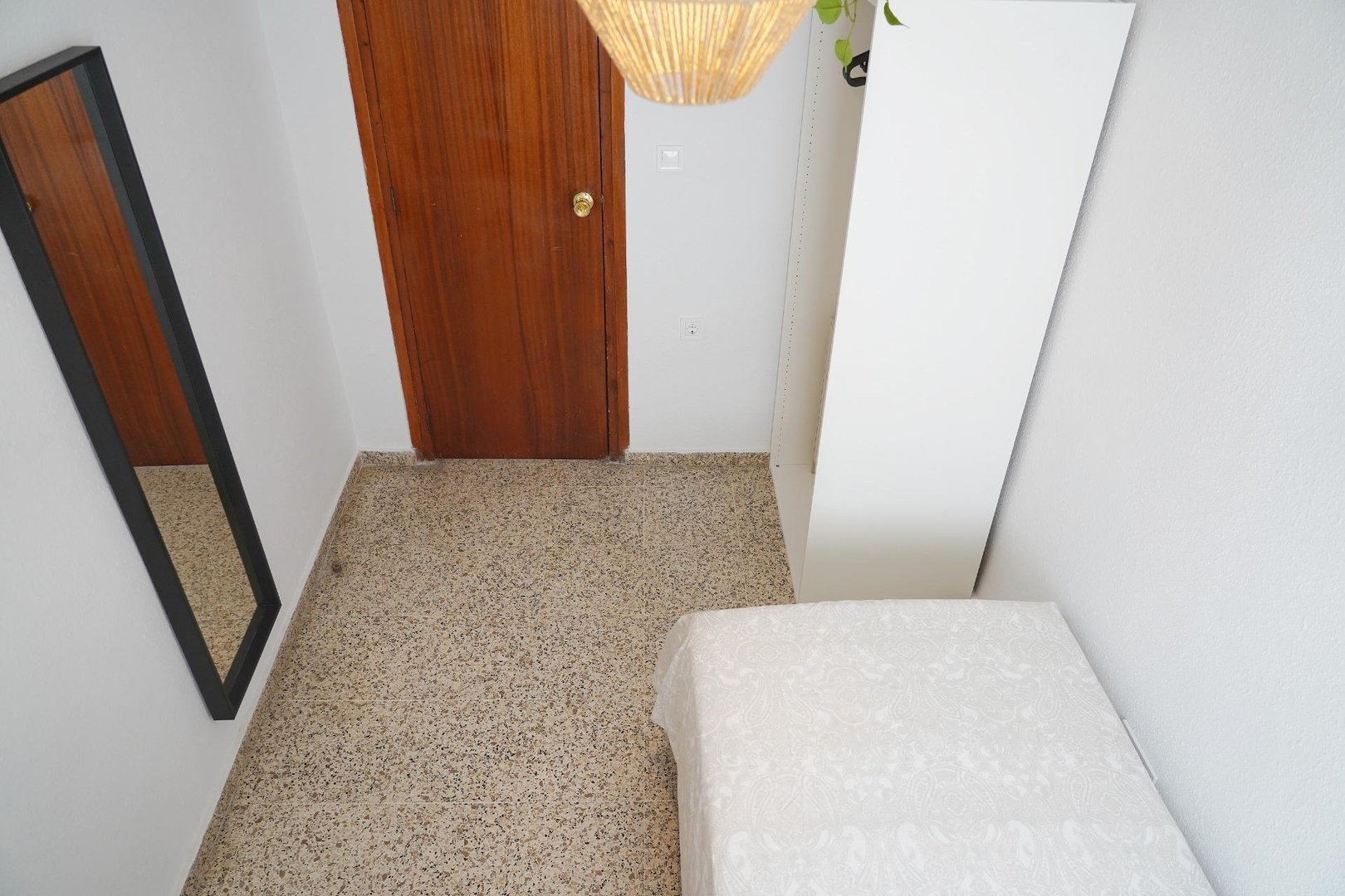 Habitación 113 m², Alacuás