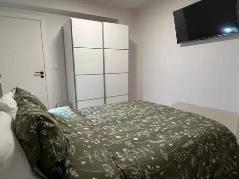 Piso de 79 m² en Miranda de Ebro