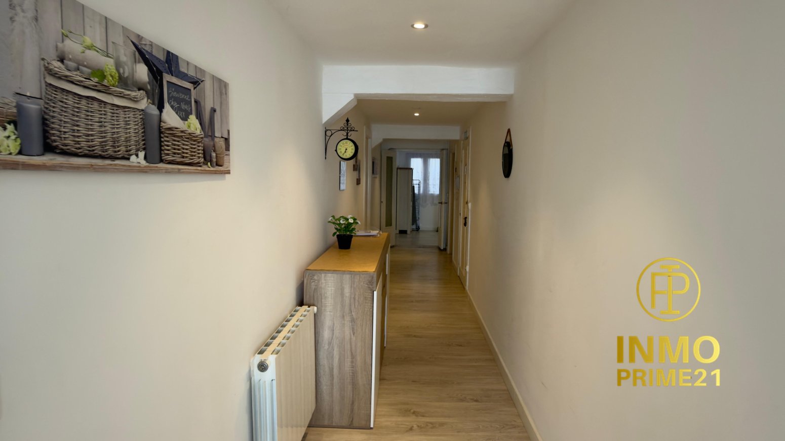 Apartamento 200 m² em San Vicente de la Barquera