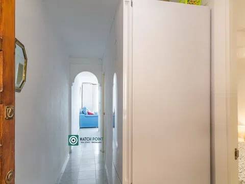 Pis de 55 m² a Almuñécar