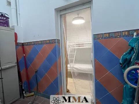Pis de 80 m² a Punta Umbría