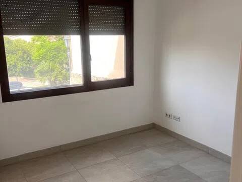 Pis de 200 m² a Rocafort
