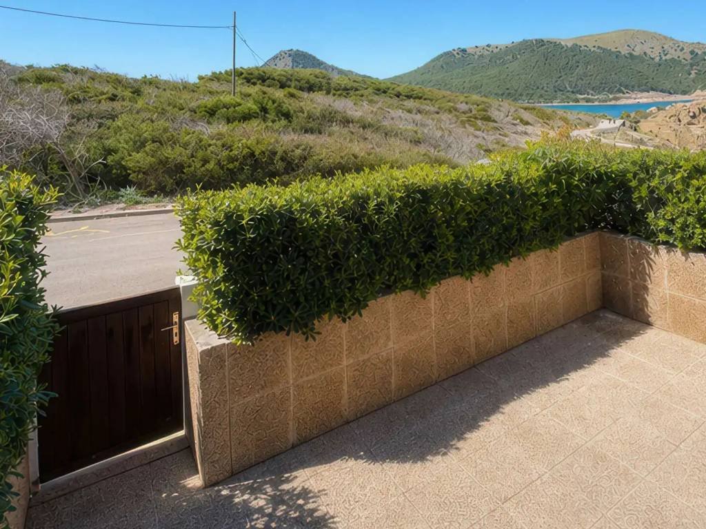 Casa de 95 m² en Capdepera