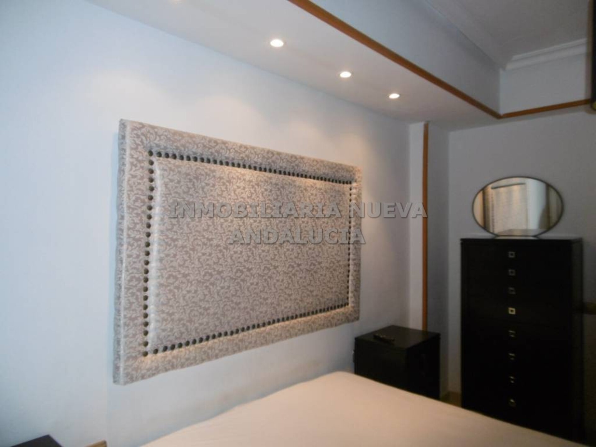 Piso de 70 m² en Almería