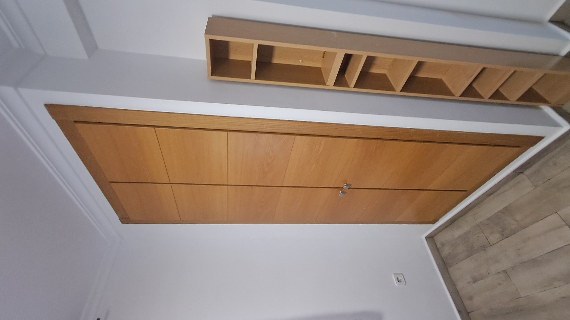 Appartamento 86 m² a Dénia