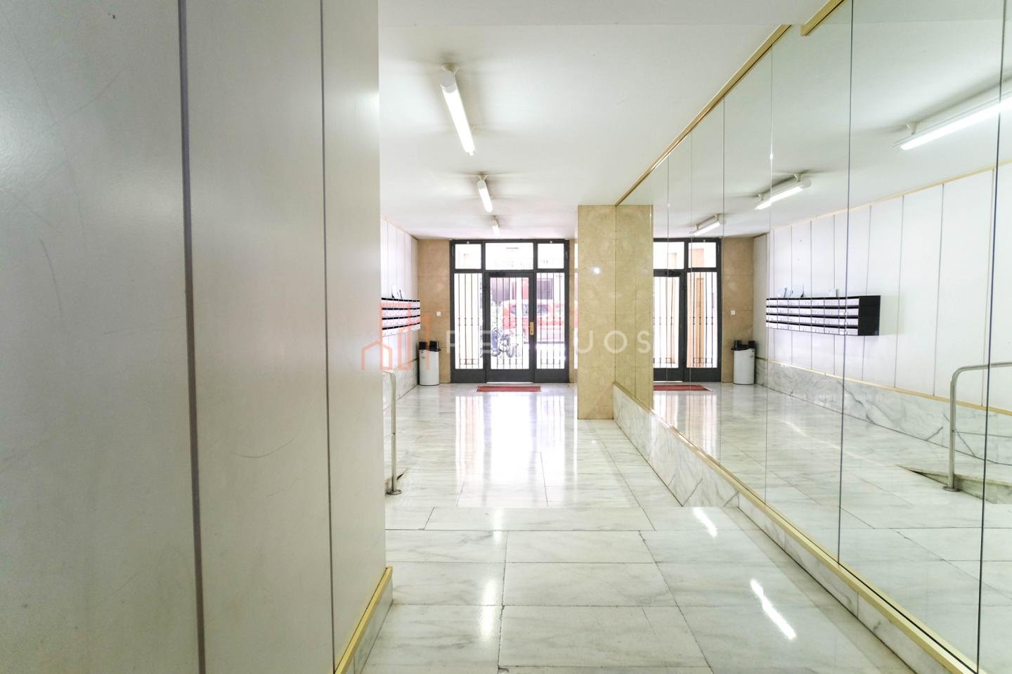 Apartamento 74 m² em Barcelona