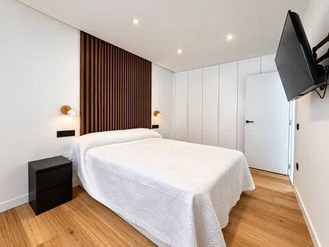 Casa de 110 m² en Mogán