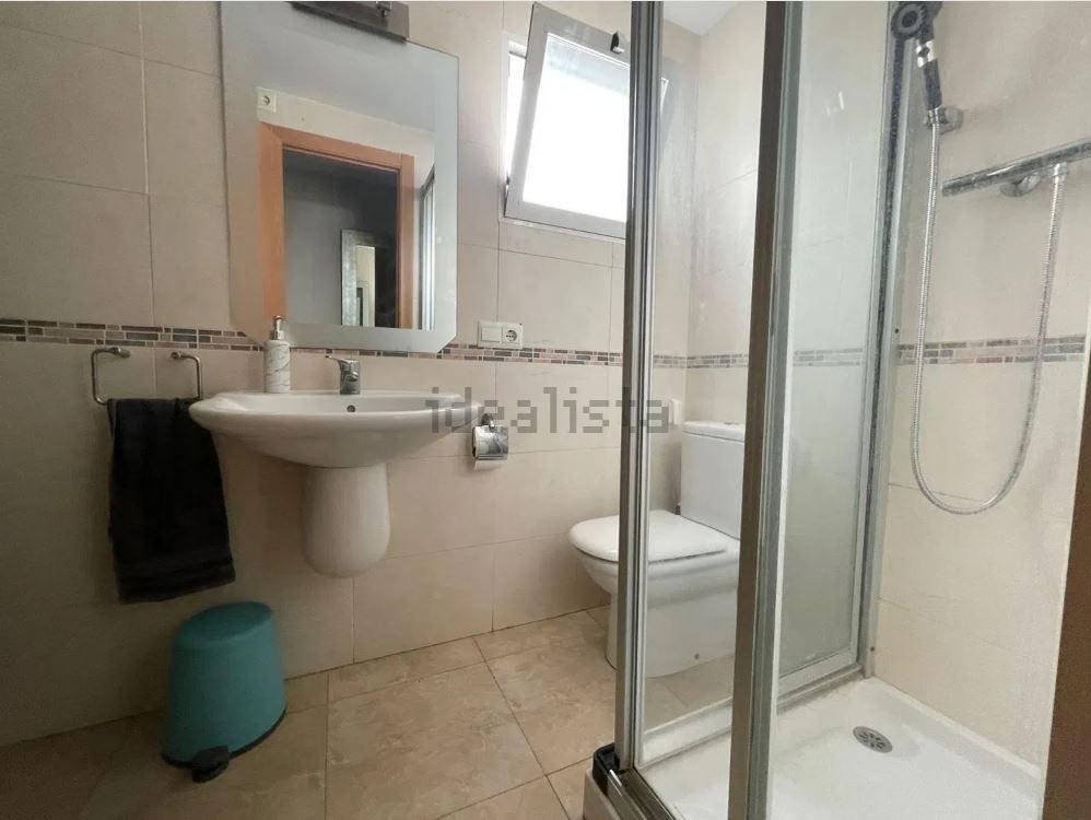 Piso de 81 m² en Moncófar