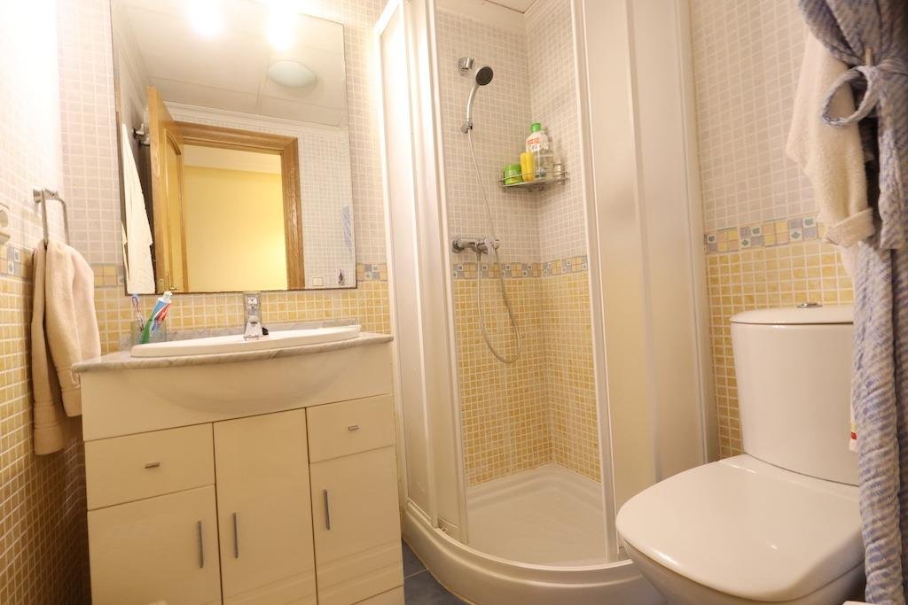 Appartamento 69 m² a Orihuela
