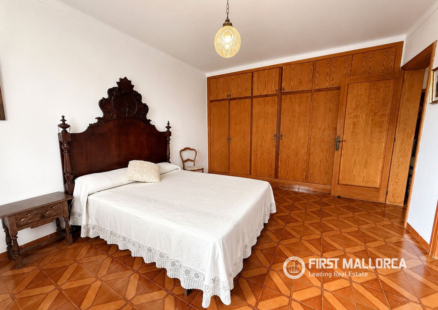 Casa de 303 m² en Muro
