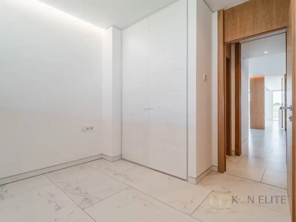 Appartamento 244 m² a Pozuelo de Alarcón