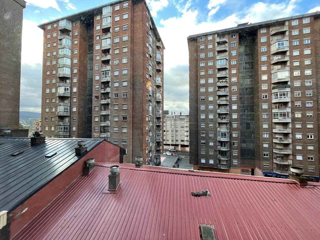 Habitación 125 m², Ponferrada