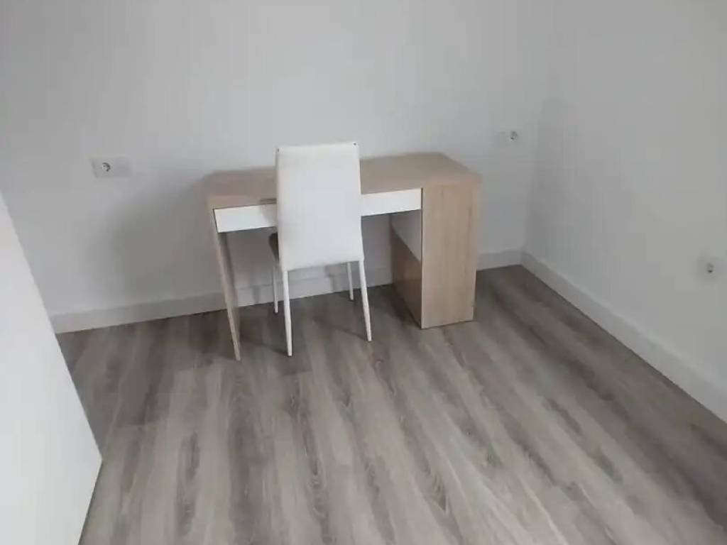 Appartamento 60 m² a Mérida