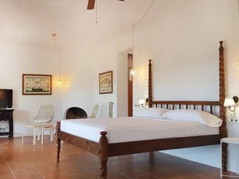 Casa 425 m² a Santa Eulària des Riu