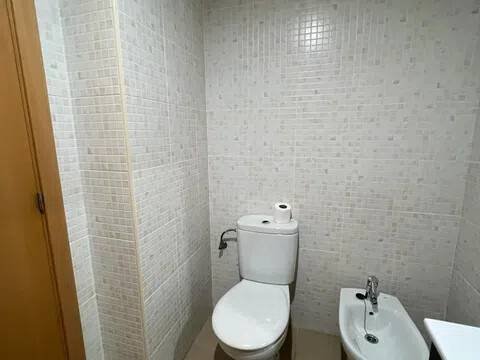 Pis de 39 m² a Lloret de Mar