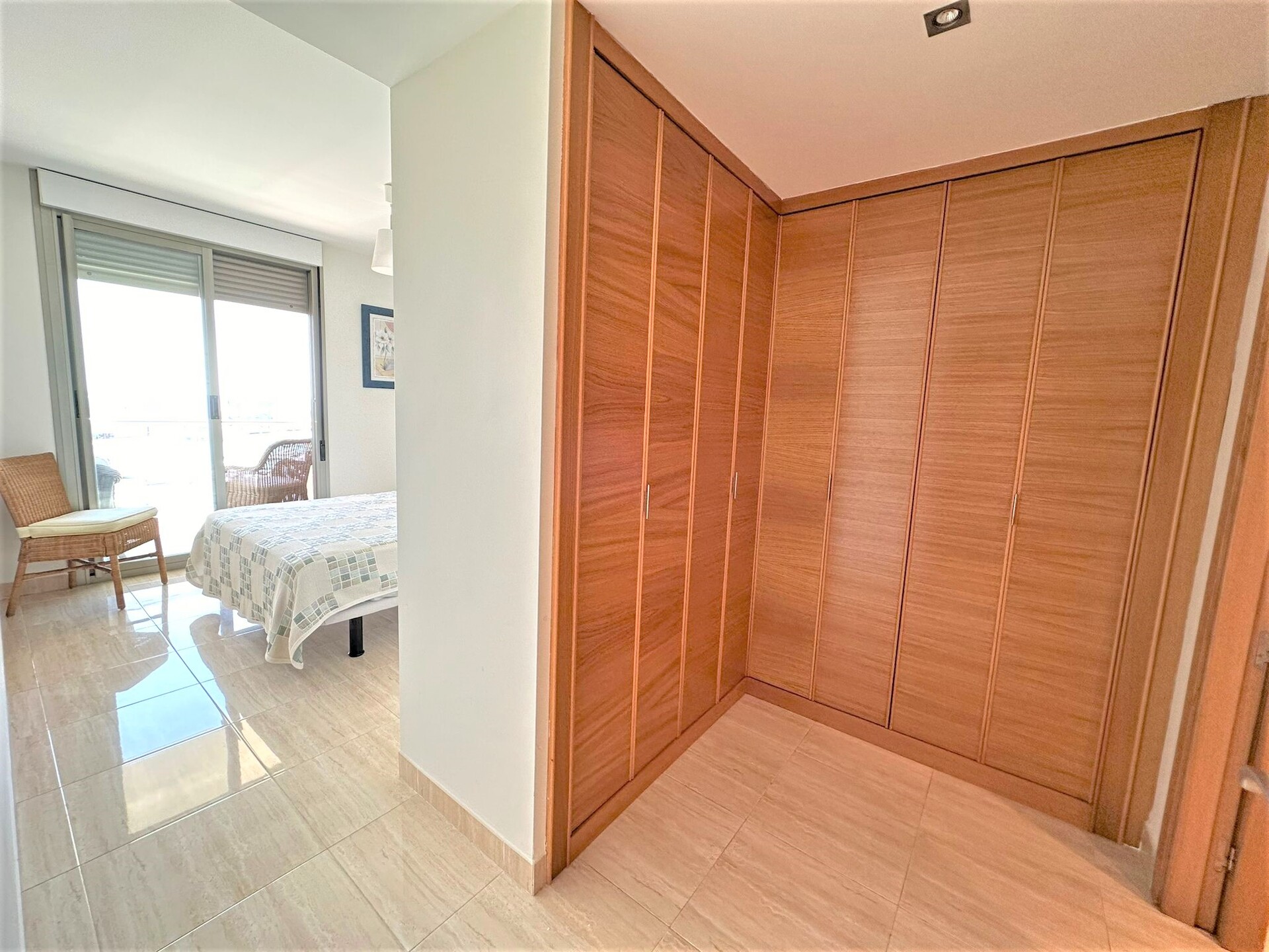 Appartamento 66 m² a Benicarló