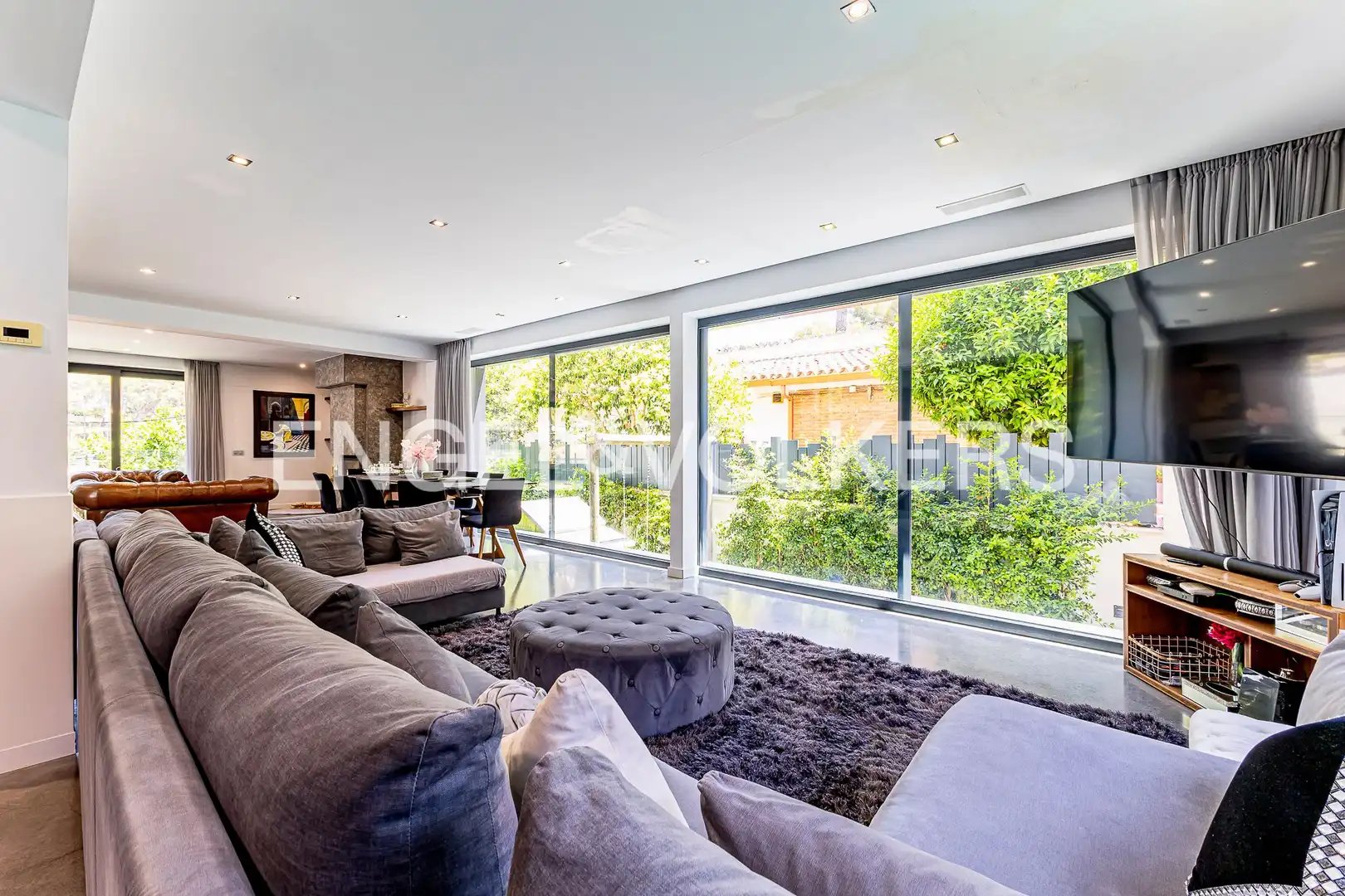 Casa de 362 m² en Castelldefels