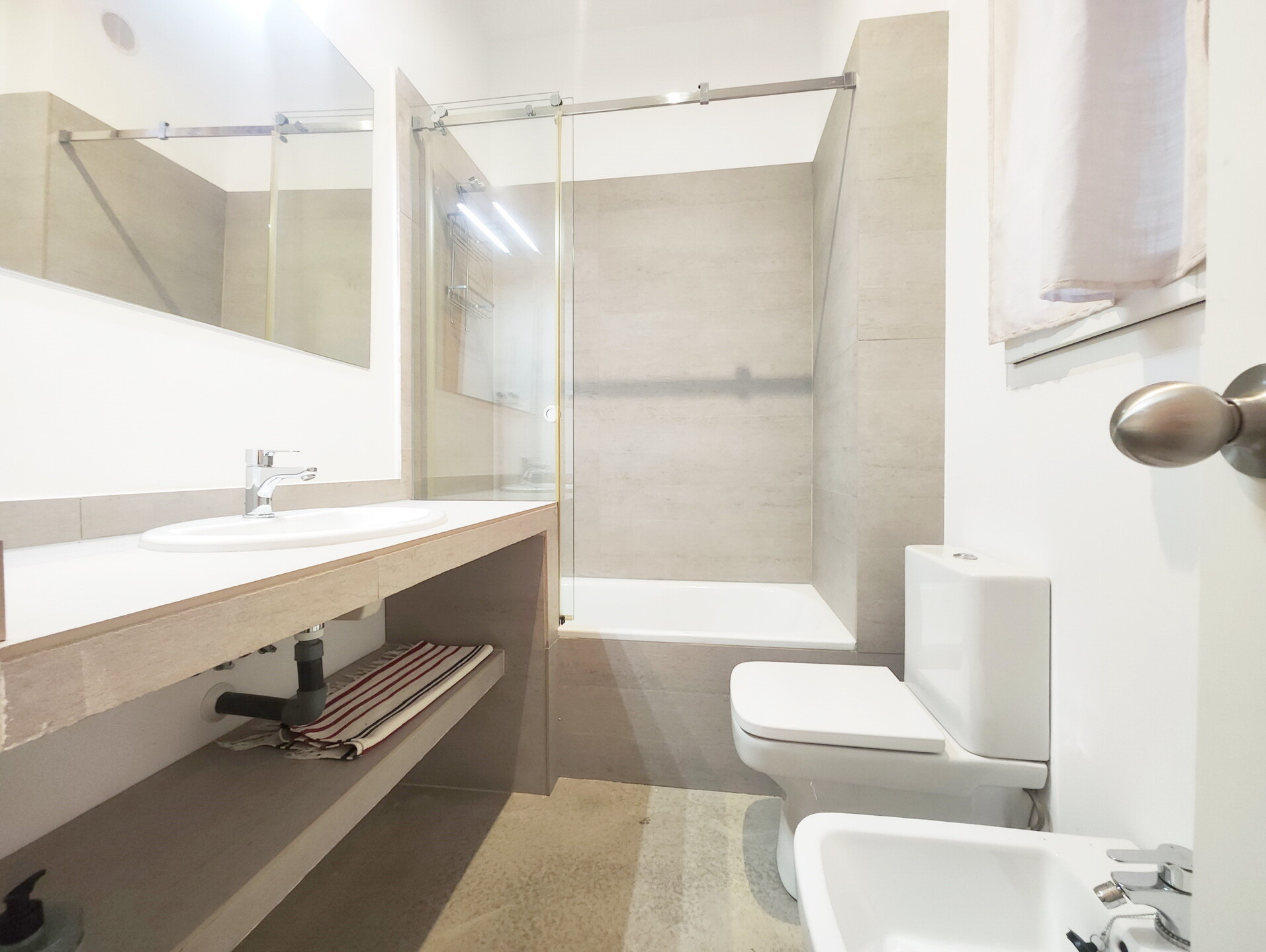 Appartamento 235 m² a Madrid