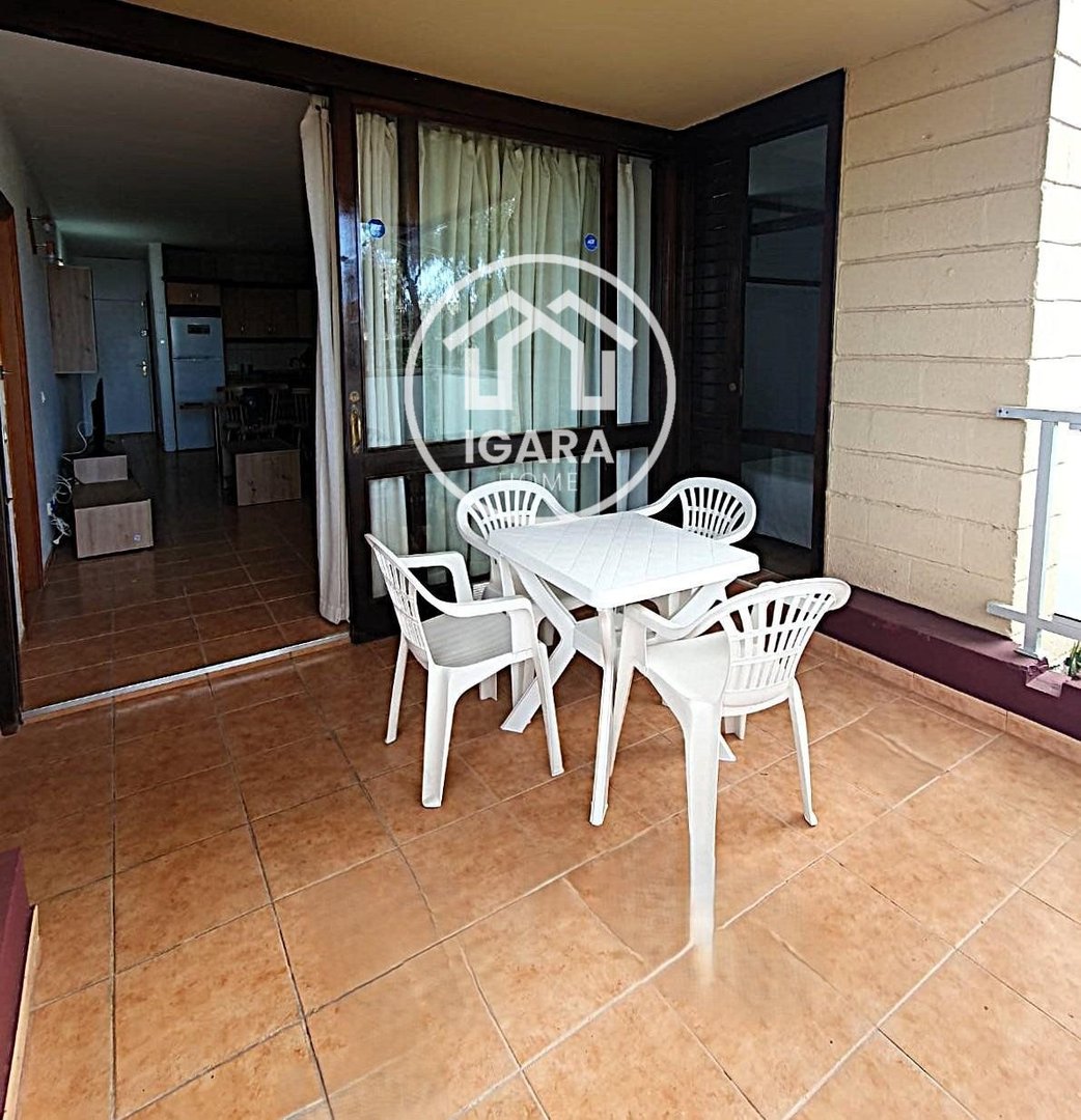 Piso de 65 m² en Arona