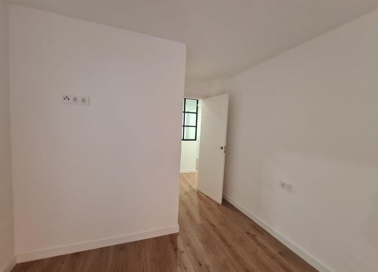 Wohnung 86 m² in Cerdanyola del Vallès