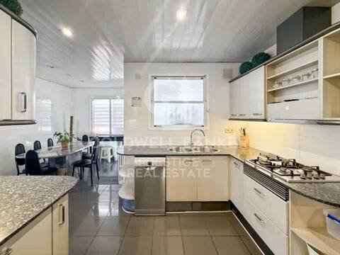 Piso de 193 m² en Barcelona