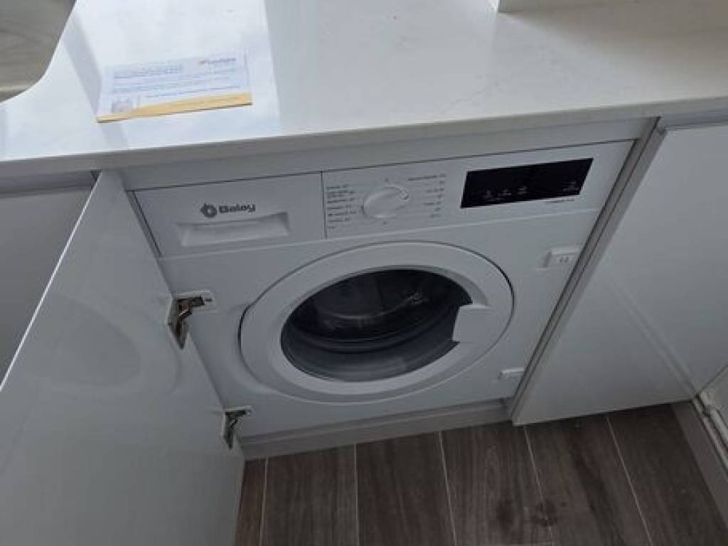Piso de 75 m² en Santiago de Compostela