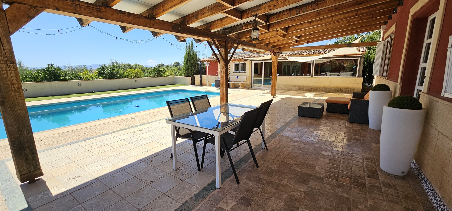 Piso de 1500 m² en Totana