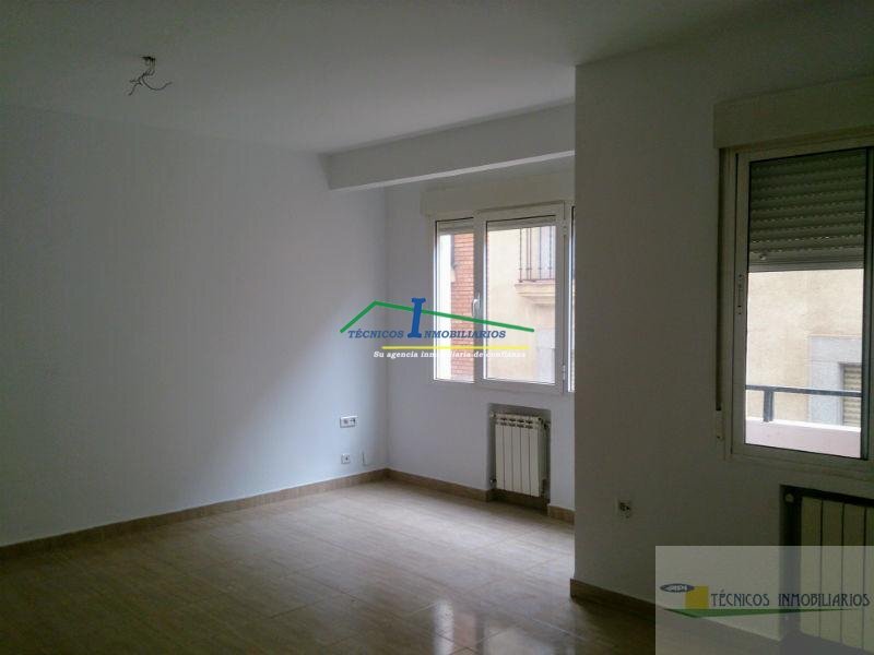 Piso de 130 m² en Mérida