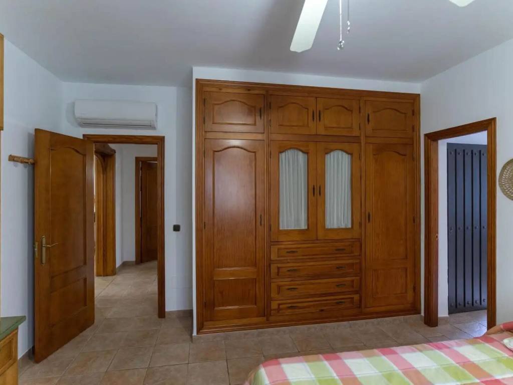 Casa 160 m² a Alhaurín el Grande
