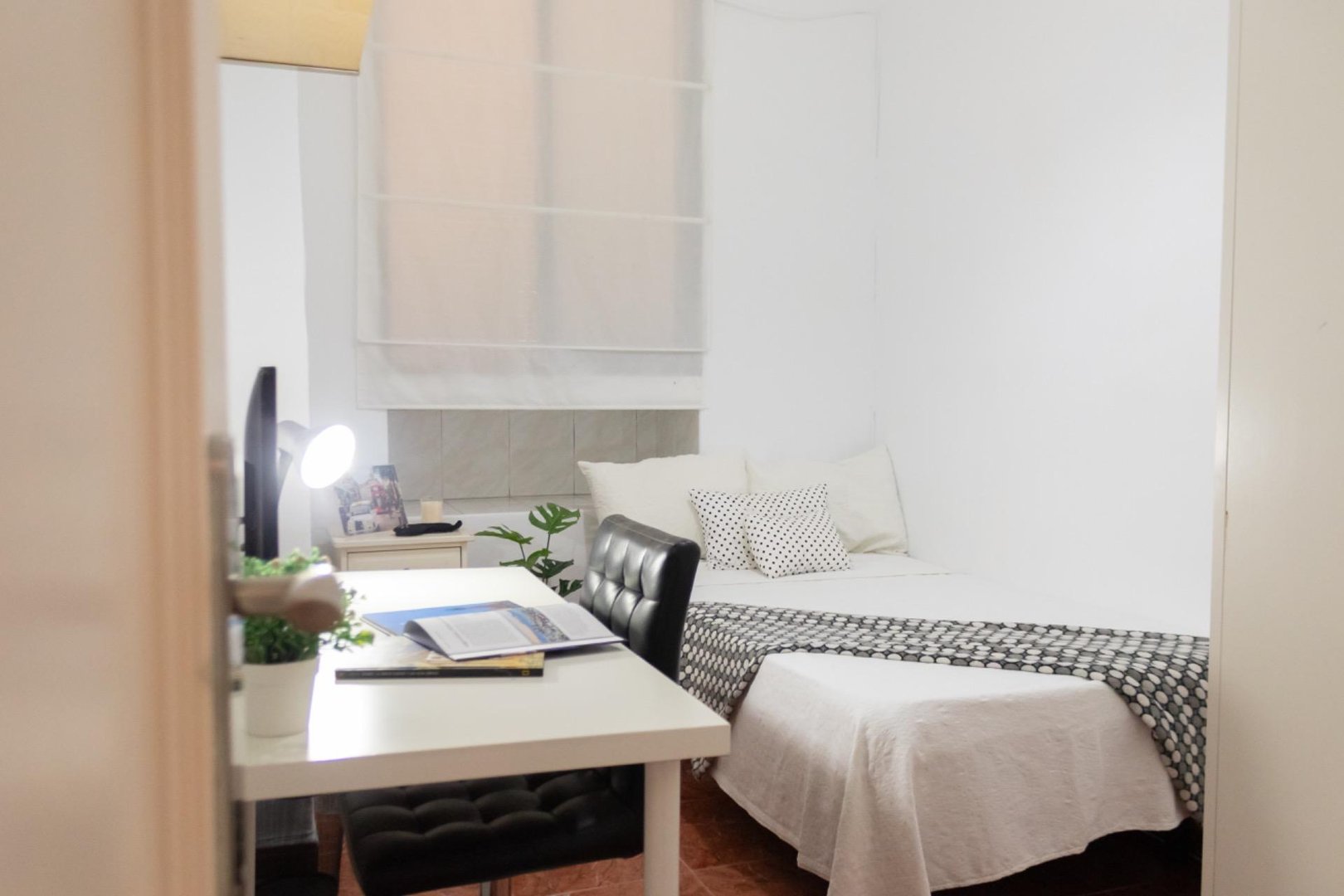 Piso de 112 m² en Sevilla