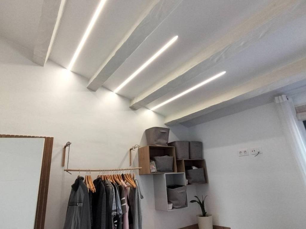 Piso de 40 m² en Ullastret