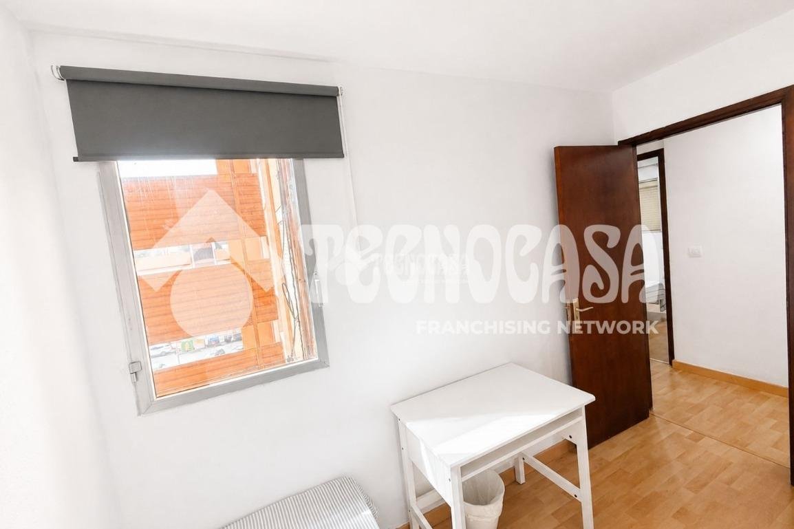 Piso de 90 m² en Las Palmas de Gran Canaria
