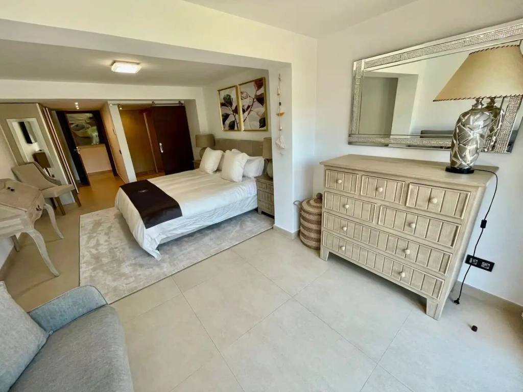 Casa 650 m² a Marbella