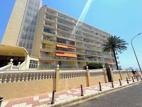 Pis de 80 m² a Torremolinos
